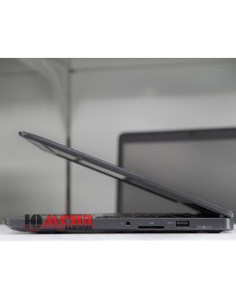 Dell Latitude E7270