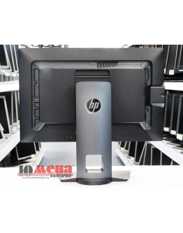 HP Z Display Z24i