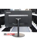Lenovo ThinkVision T24i-10