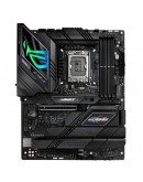 ASUS ROGSTRIX Z790-F GAM WF II