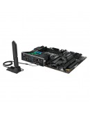 ASUS ROGSTRIX Z790-F GAM WF II