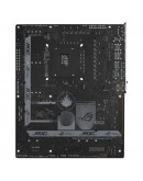 ASUS ROGSTRIX Z790-F GAM WF II