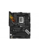 ASUS ROG STRIX Z790-H GAM WIFI