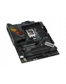 ASUS ROG STRIX Z790-H GAM WIFI