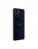 Смартфон HMD PULSE PRO DS 6/128 BLACK