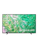 Samsung 65 65DU8072 AI 4K UHD LED TV, SMART, 3xHDM