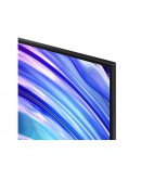 Samsung 55 55S95D AI 4K QD-OLED SMART TV, 144 Hz, 