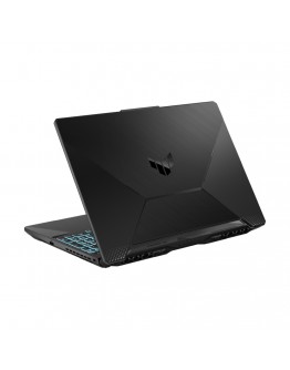 Лаптоп Asus TUF A15 FA506NC-HN012,AMD Ryzen5 7535HS/H (6-
