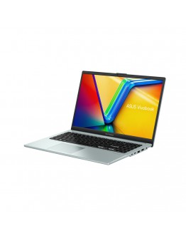 Лаптоп Asus Vivobook Go E1504FA-NJ319, AMD, Ryzen R5-7520