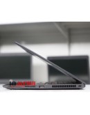 Lenovo ThinkPad T480s