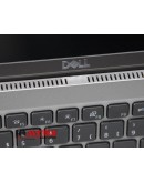 Dell Latitude 5420