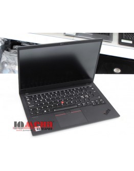 Lenovo ThinkPad X1 Carbon (8th Gen)