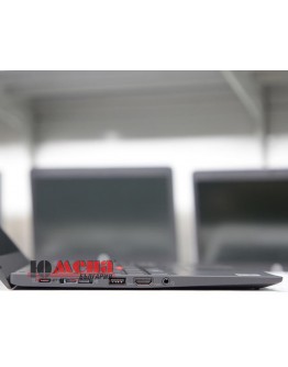 Lenovo ThinkPad X1 Carbon (8th Gen)
