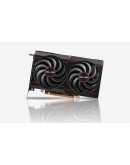 SAPPHIRE PULSE RX6600 8GB GAMI