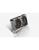 SAPPHIRE PULSE RX6600 8GB GAMI