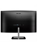 Монитор Philips 322E1C, 31.5 Curved 1500R VA WLED, 1920x10