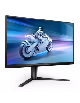 Монитор Philips 25M2N5200P, 24.5 IPS WLED, 1920x1080@280Hz