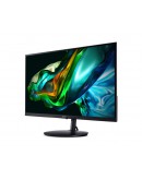 Монитор Acer SH322QUAbmiphux 31.5, IPS, LED, ZeroFrame, QH