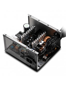 PSU ADATA XPG PYLON 750B