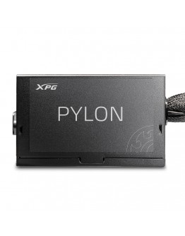 PSU ADTA PYLON 550B