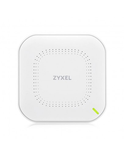 Zyxel NWA50AXPRO, 2.5GB LAN Port, 2x2:3x3 MU-MIMO,