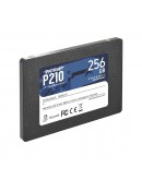 Patriot P210 256GB SATA3 2.5