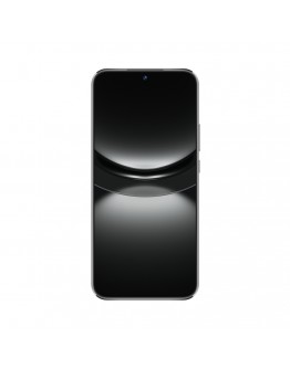 Смартфон Huawei nova 12s Black + Huawei FreeBuds SE 2 ULC-C