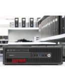 HP EliteDesk 705 G2 SFF