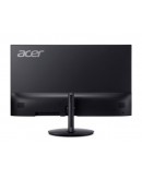 Монитор ACER 27W SH272UEBMIPHUX