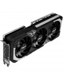 Palit RTX 4070Ti Super GamingPro 16GB GDDR6X, 256