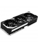 Palit RTX 4070Ti Super GamingPro 16GB GDDR6X, 256