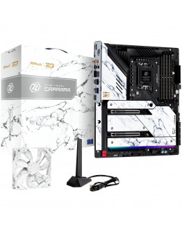 ASROCK MB Desktop Z790 Taichi Carrara, S1700, 4x