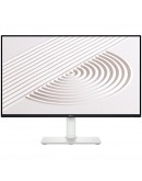 Монитор Monitor LED DELL S-series S2425HS 24