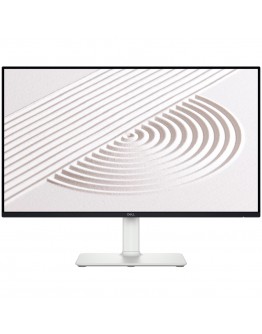 Монитор Monitor LED DELL S-series S2425HS 24