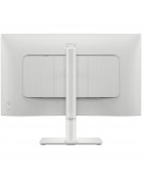 Монитор Monitor LED DELL S-series S2425HS 24