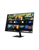 Монитор Samsung 32CM500 32 SMART VA  1920x1080 4ms 60Hz HD