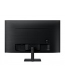 Монитор Samsung 32CM500 32 SMART VA  1920x1080 4ms 60Hz HD