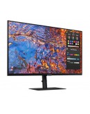 Монитор Samsung 32B800 32 IPS LED, 60 Hz, 5 ms GTG, 3840x2