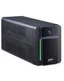 APC Easy UPS 2200VA, 230V, AVR, IEC Sockets