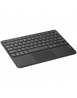 Blackview K1 Bluetooth  Keyboard,