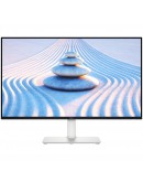 Монитор Monitor LED DELL S-series S2725HS 27