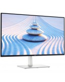 Монитор Monitor LED DELL S-series S2725HS 27