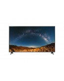 LG 75UR781C0LK, 75 4K UltraHD TV 3840x2160, DVB-T2