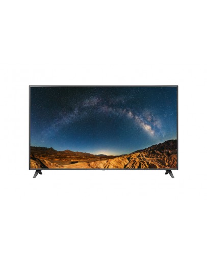 LG 65UR781C0LK, 65 4K UltraHD TV 3840 x 2160, DVB-