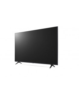 LG 55UR80003LJ, 55 4K UltraHD TV 4K (3840 x 2160),