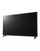 LG 50UR781C0LK, 50 4K UltraHD TV 3840 x 2160, DVB-