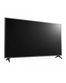 LG 50UR781C0LK, 50 4K UltraHD TV 3840 x 2160, DVB-