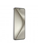 Смартфон Huawei Pura70,White, ADY-L29CK, 6.6,2760x1256,OLED