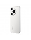 Смартфон Huawei Pura70,White, ADY-L29CK, 6.6,2760x1256,OLED