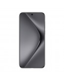 Смартфон Huawei Pura 70 Pro,Black,HBN-L29DK,6.8,2844x1260,K